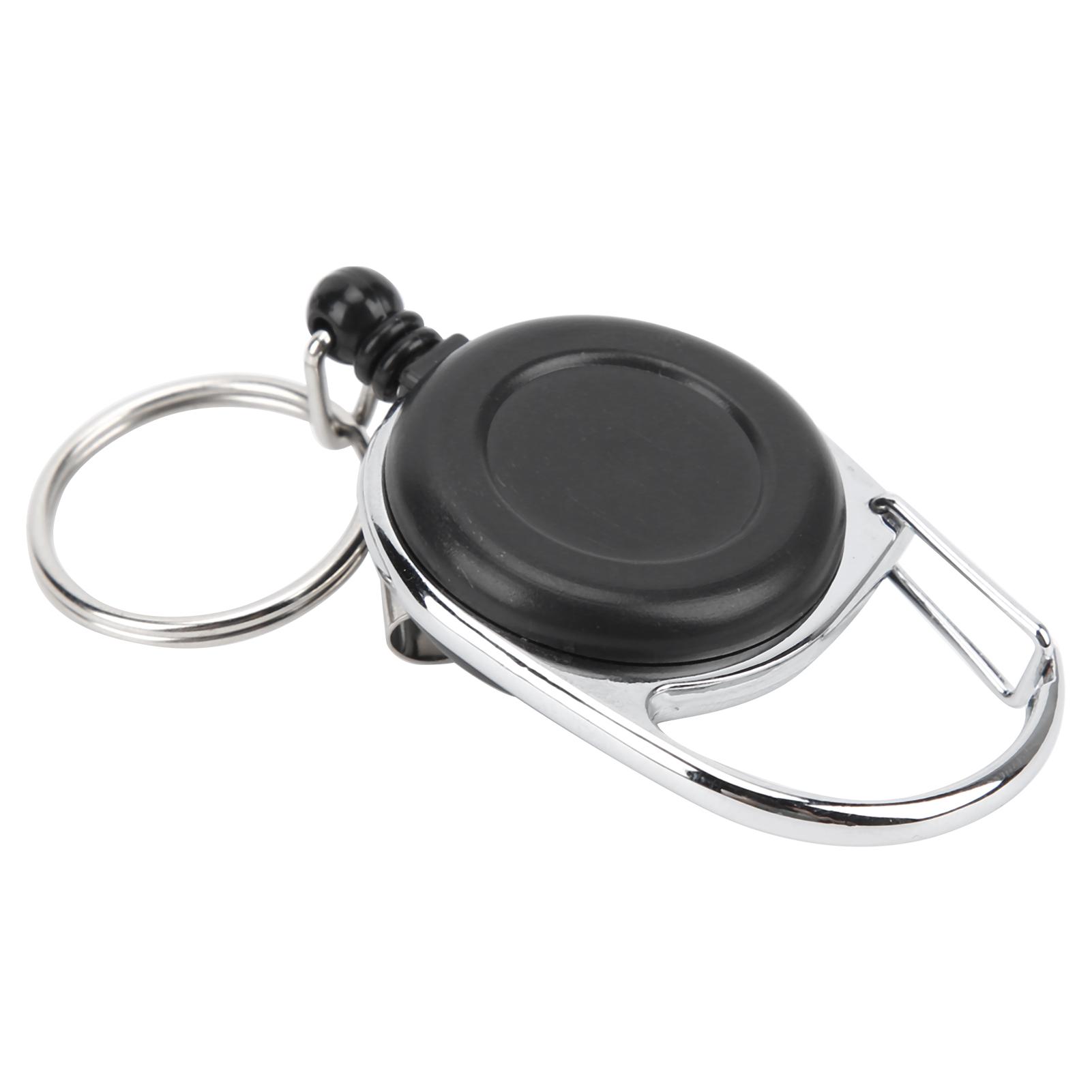 

Ретрактор для ловли рыбы нахлыстом, выдвижной стальной инструмент для проволоки, зажим для ретрактора, рыболовные снасти для ловли рыбы нахлыстом