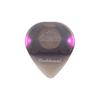 Multicolors Glowing Acoustic Guitar Picks Plectrum Ukulele Picks  Electric Guitar Part Accessory