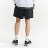 New Balance ShortS Rqk Nbnve2S011 19 Men S 4.5 Part Knit ShortS  looSe