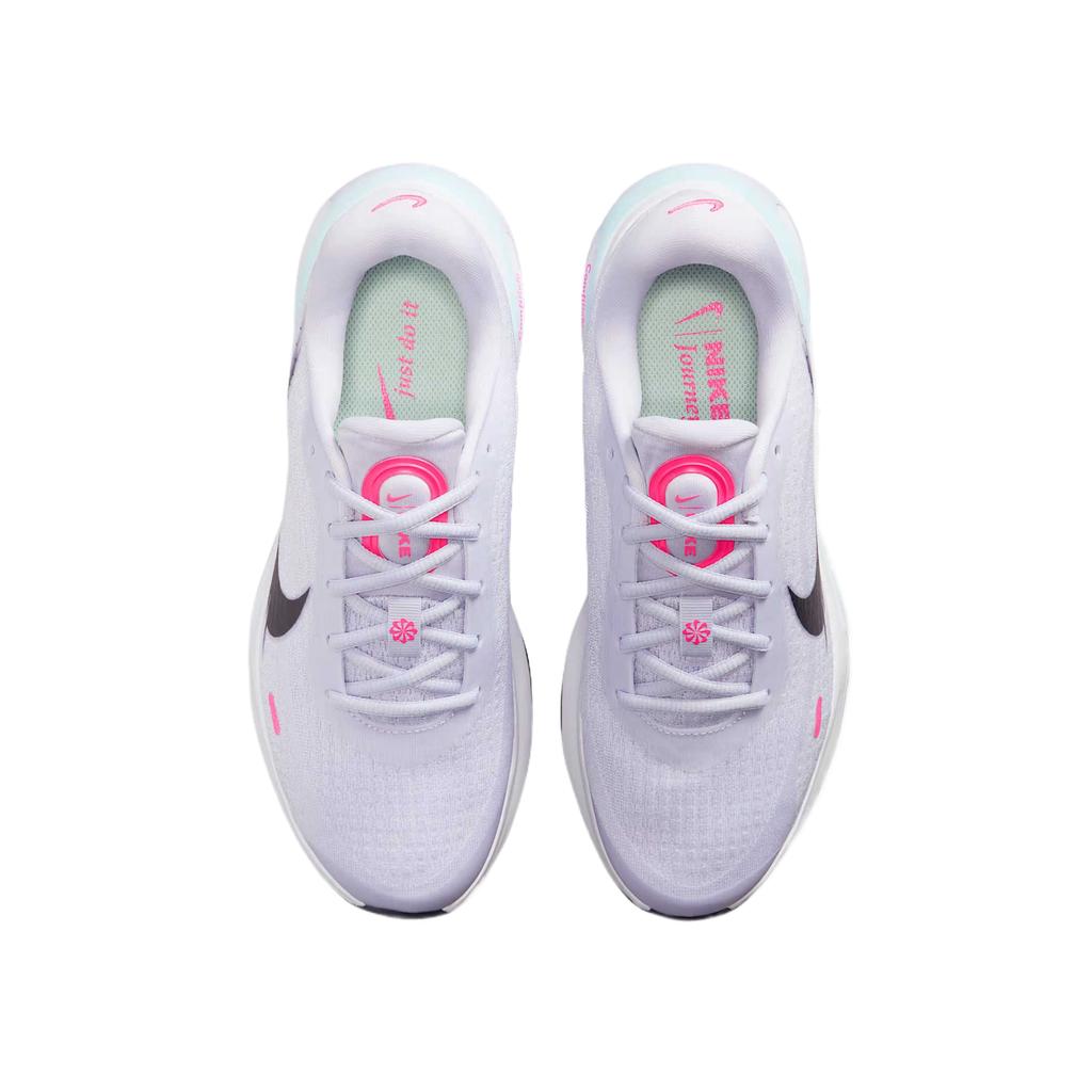 Nike Journey Run Cushioning Long Distance Running Sprint Running Shoes Women's IM6684-151