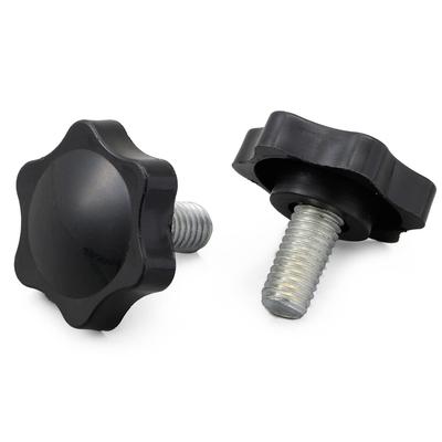 Daytona Motorcycle Rear Stand Adjustable Repair Part Adjustment Knob Bolt
