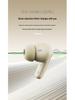 TK True Wireless In-Ear Headphones: Superior Sound, Long Battery Life, Comfortable Fit, Universal Compatibility.
