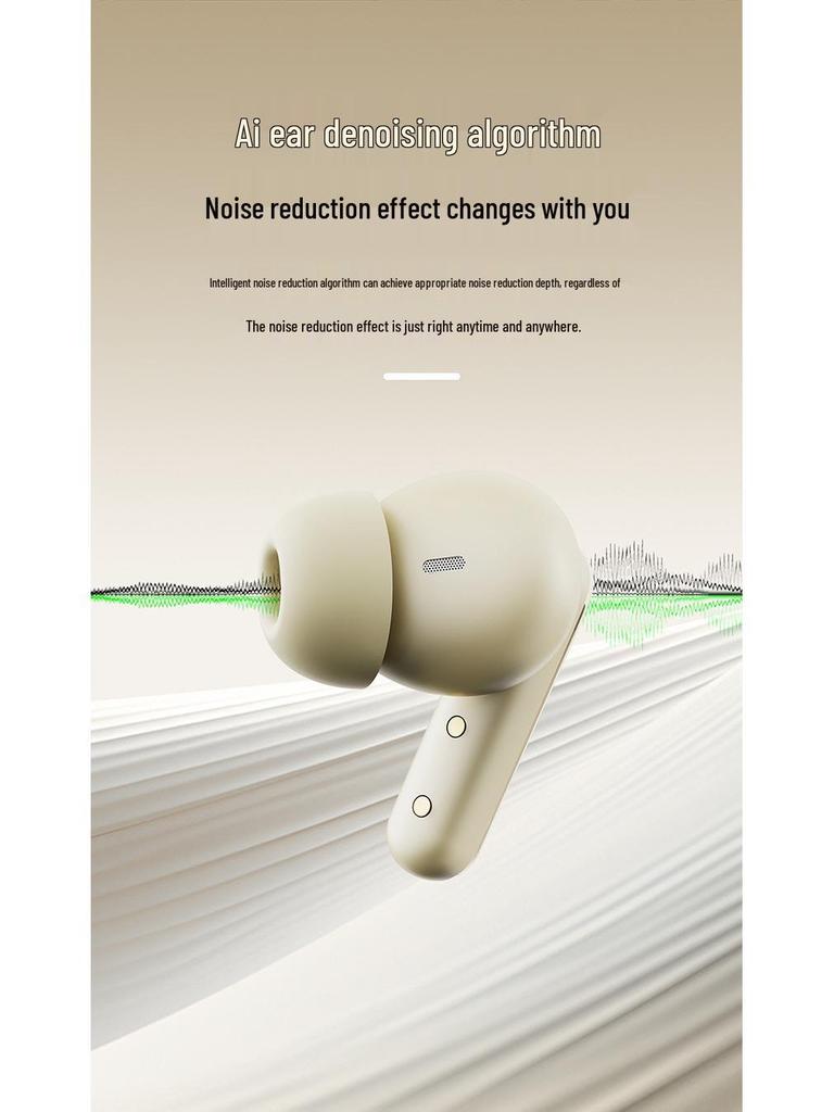 TK True Wireless In-Ear Headphones: Superior Sound, Long Battery Life, Comfortable Fit, Universal Compatibility.