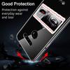 Tokyo Ghouls Art For LG K92 K52 K62 K22 K71 K61 K51S K41S G8 G8S G8X V35 V50 V40 V50S V60 Q60 Phone Case