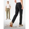Pelliot Men's Outdoor Quick-Dry Summer Sports Pants