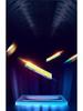 Full Spectrum LED Aquarium Light for Fish Tanks and Aquatic Plants