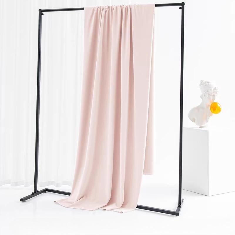 2.8m Wide Thickened Velvet Fabric Upholstery for Sewing Curtain Sofa Covers Pillow Cases Chair Covers Tablecloths Handmade Cloth