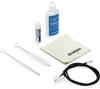 Trumpet Cornet Maintenance Kit