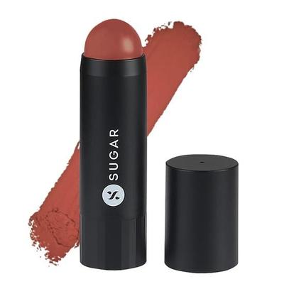 Cosmetics Face Fwd Korrekturstift | Volle Deckkraft | Mattes Finish & langanhaltende Formel – 02 Onward Orange (Oranger Korrekturstift)
