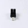 Master Door Window Switch 93570-4F100 FOR Hyundai Porter II 2003UP Front Driver Side