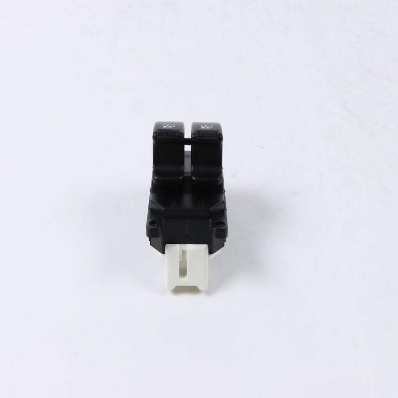 Master Door Window Switch 93570-4F100 FOR Hyundai Porter II 2003UP Front Driver Side