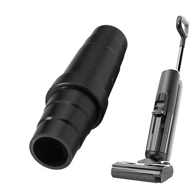 Vacuum Hose Reducer Home Non Deforming Versatile Cleaner Hose Adapters Carpet Cleaning Essentialsfor Automobile Furniture