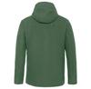 VAUDE Elope 3 In 1 Jacket
