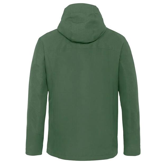VAUDE Elope 3 In 1 Jacket