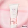 Skin1004 Madagascar Centella Poremizing Light Gel Cream 75ml
