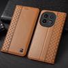 Custodia a Flip in Vera Pelle Napa per Motorola Moto Edge 60 60S 50 40 30 20 Neo Ultra Stylus Fusion Custodie per Telefono Business