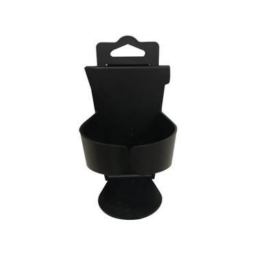 Auto Universele Auto Mount Fles Drinkbeker Bekerhouder Stand Accessoire