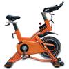 Huijun HJ-B636 Light Commercial Indoor Spin Bike CN Plug (adapter Included)