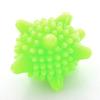 5pcs/lot Reusable Washing Machine Ball Eco Friendly Anti-static Anti-knot Wash Cloths Laundry Ball