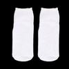 Magnetic Socks Unisex Self-Heating Health Care Socks Tourmaline Therapy Comfortable Breathable Foot Massager Warm