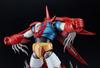 MODEROID Shin Getter Dragon non-scale assembly plastic model