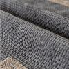 Decoración Hogar Chenille Sofa Cover Four Seasons Universal Sofa Towel Anti-slip Couch Cushion Living Room Sofas Protector Cover