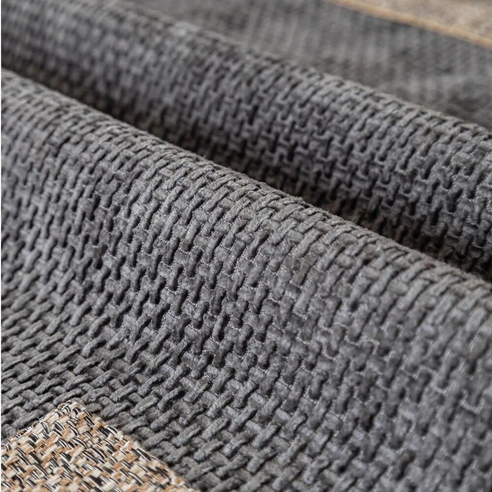 Decoración Hogar Chenille Sofa Cover Four Seasons Universal Sofa Towel Anti-slip Couch Cushion Living Room Sofas Protector Cover