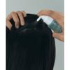 Saranara Scalp Boost Peppermint Hair Tonic 100ml