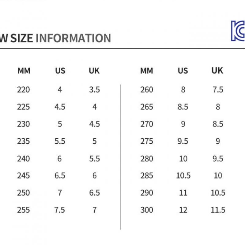 New Balance Sneakers 530 Running Shoes White Mr530sg