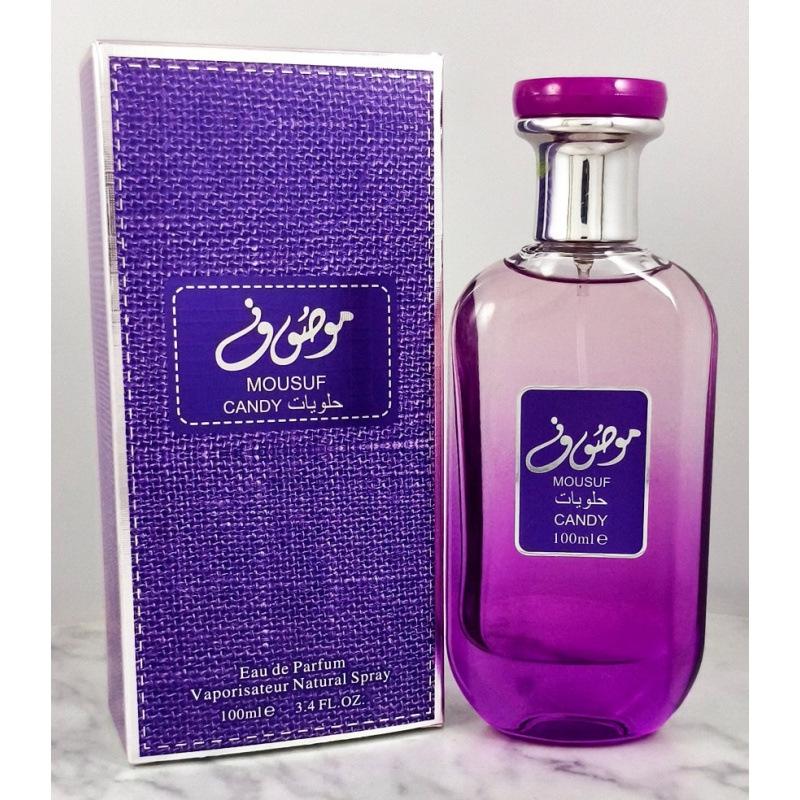Big brand Pingti perfume lasting fragrance Middle Eastern perfume perfume
