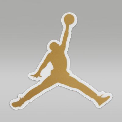 Jordan 4 Retro Cave Stone (GS)