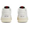 Gucci Re-Web Sneaker 'White' 786186 AADJ9 9097