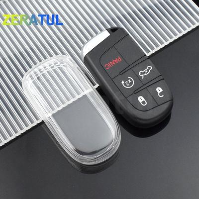 Acessórios para equipamentos eletrónicos de automóveis – Capas para chaves de carro