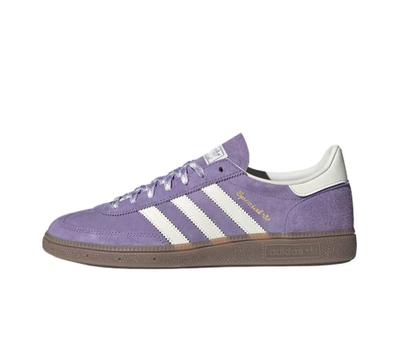 Originals HANDBALL SPEZIAL KI5935 Taglia Unisex