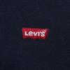 Levi's Men's Ice Cool Short-Sleeve Polo Shirt