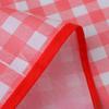 OEING Waterproof Portable Outdoor Picnic Mat