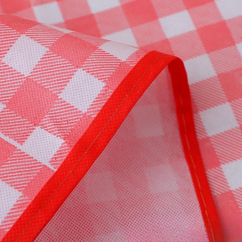 OEING Waterproof Portable Outdoor Picnic Mat