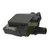 Ignition coil  90919-02175 for TOYOTA