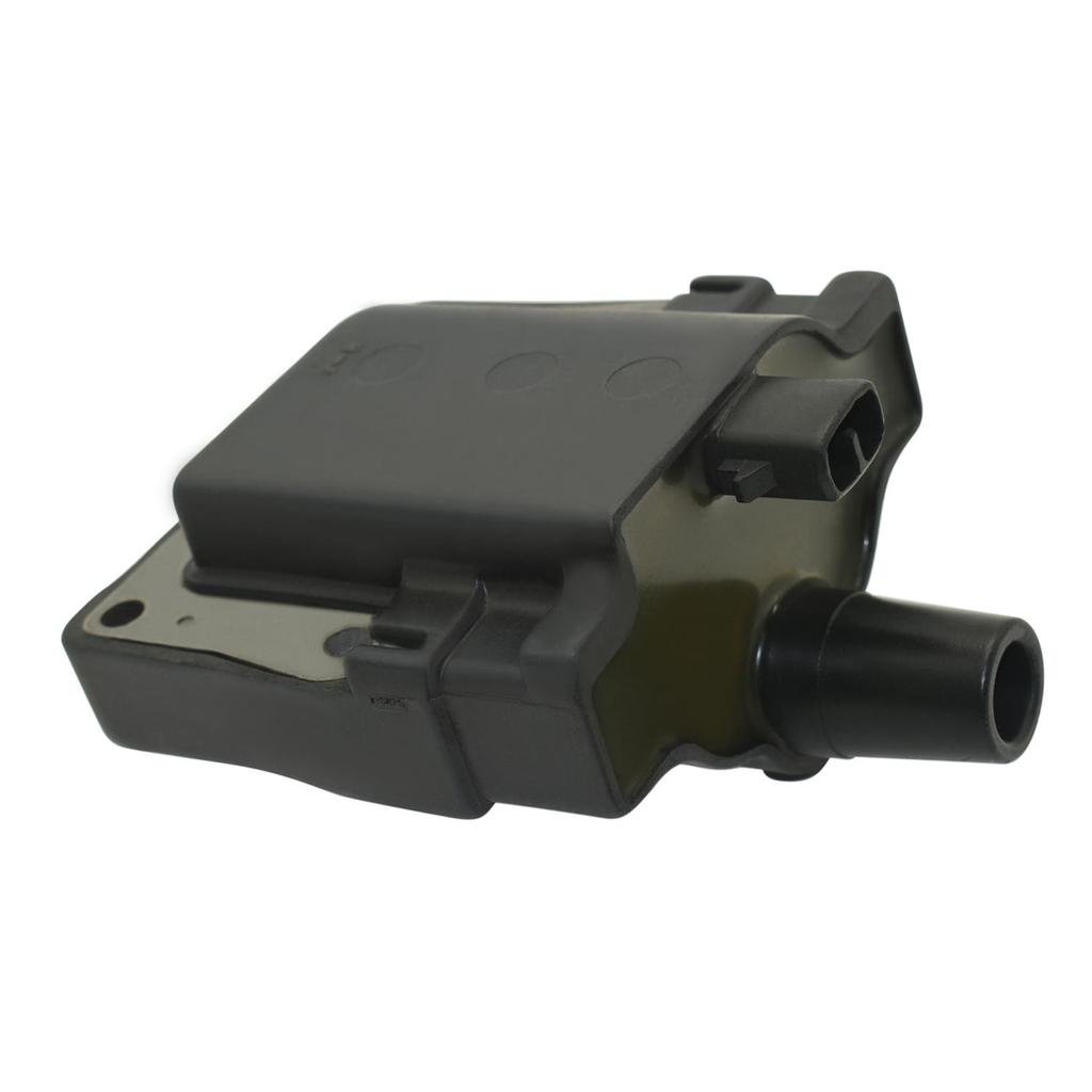 Ignition coil 90919-02175 for TOYOTA