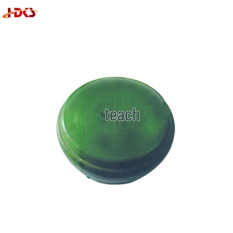 Hongda Kaisen Simulated Training Equipment