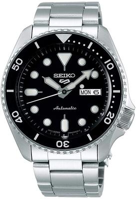 Orologi unisex – Orologi meccanici