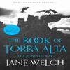 The Runes of War by Jane Welch Paperback Book 9780008614669
