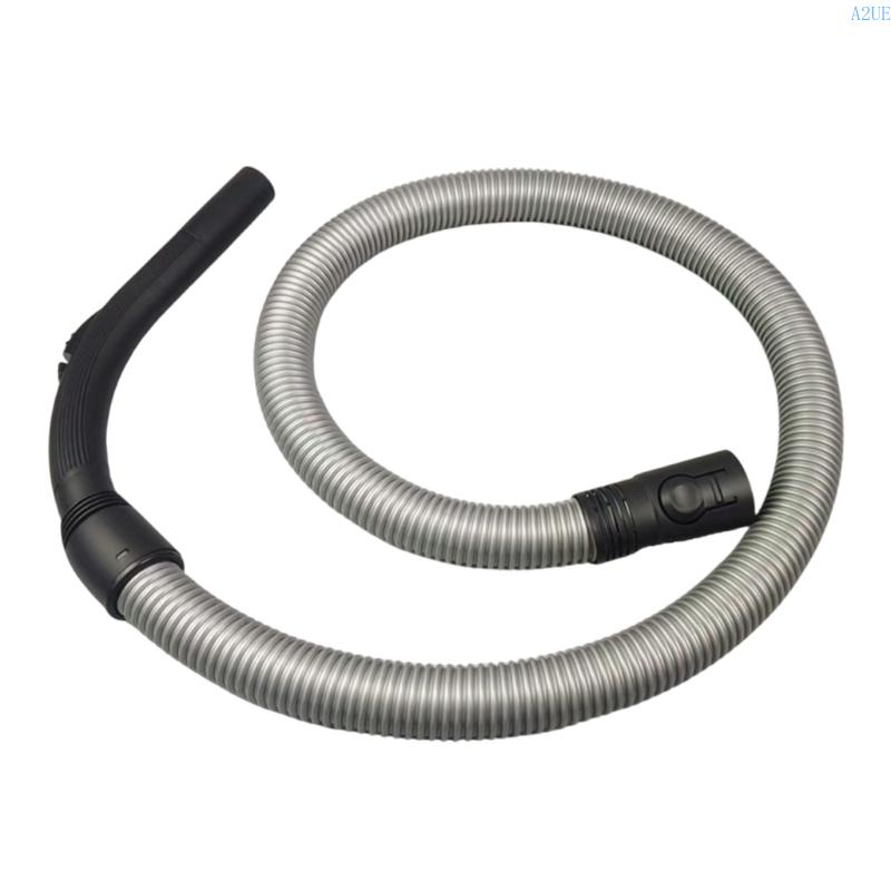 A2UE Retractable Cleaning Hose Replacement for FC8760 FC8761 FC8764 FC8766 Vacuum Flexible Adjustment Hose Extension Accessories China Mainland