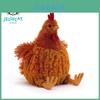 Jellycat Cecile The Chicken Plush Toy