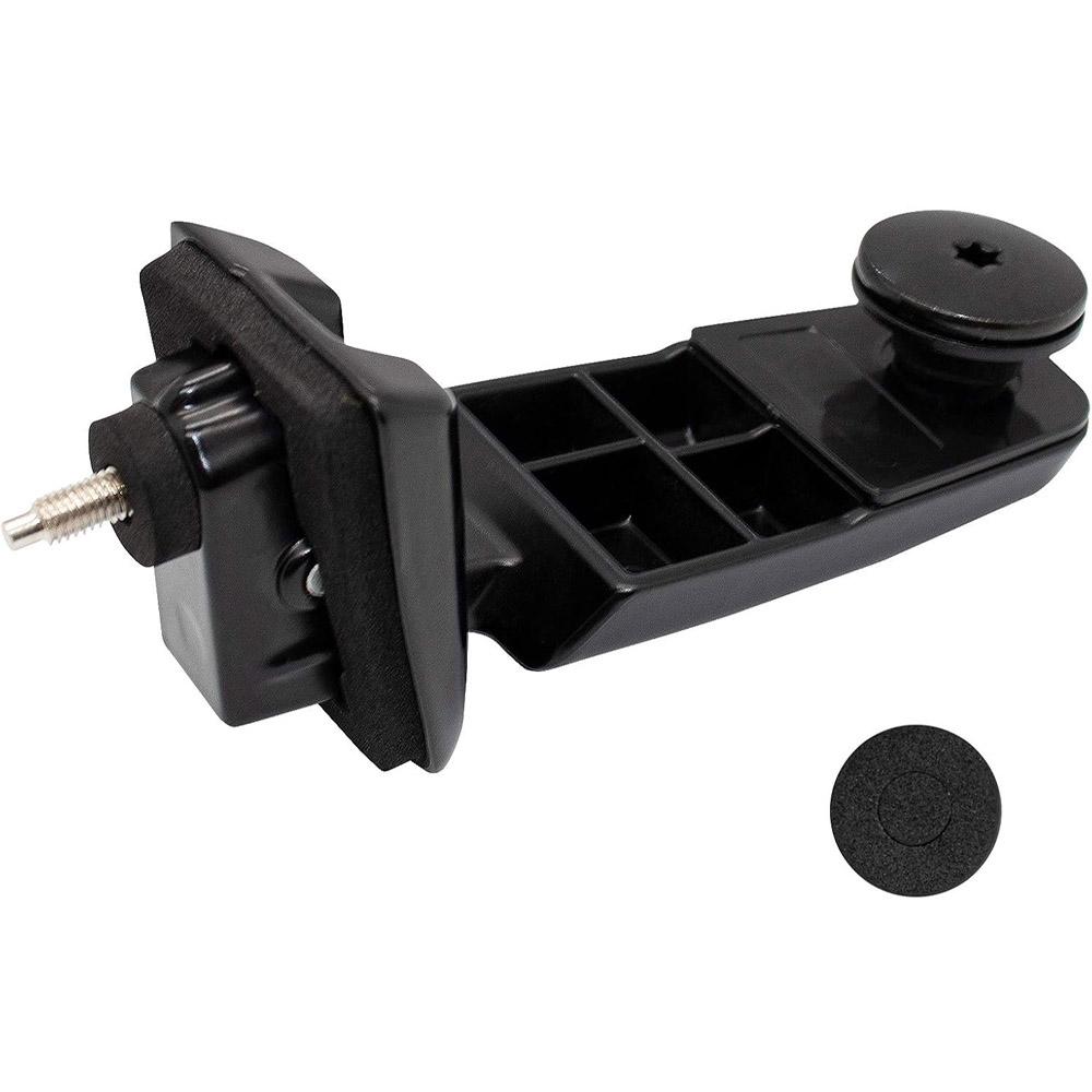 1 Pair Rear Window Hinge Fit For Ford Escape 2001-2007 Mercury Mariner 2005-2007