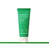 Cica Relief RX Calming Cream 60ml - Intensive Skin Recovery & Redness Soothing Treatment