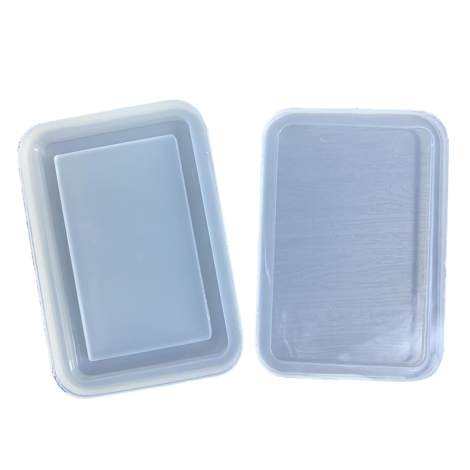 

Прозрачные зыбучие пески, фоторамка, силиконовые формы, шейкер для масла, УФ-смола, эпоксидная форма для брелка для DIY, кулон, изготовление ювелирных изделий A