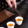 Chinese Tea Ceremony Tool Set