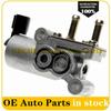 36450-P0D-004  36450P0D004 AC275 für Honda CR-V 2.0L 1997-2001 CIVIC 1.5L 1.6L1993-1996 Leerlaufregler IAC Neu