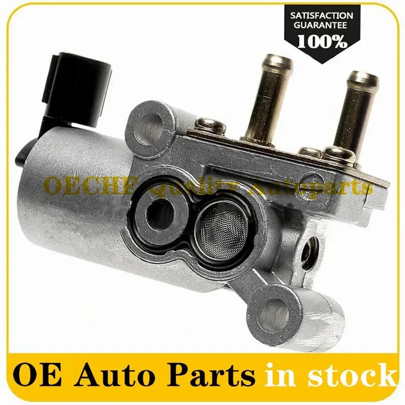 36450-P0D-004 36450P0D004 AC275 für Honda CR-V 2.0L 1997-2001 CIVIC 1.5L 1.6L1993-1996 Leerlaufregler IAC Neu